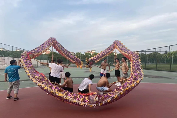 如何帮助篮球老将保持竞技状态_0