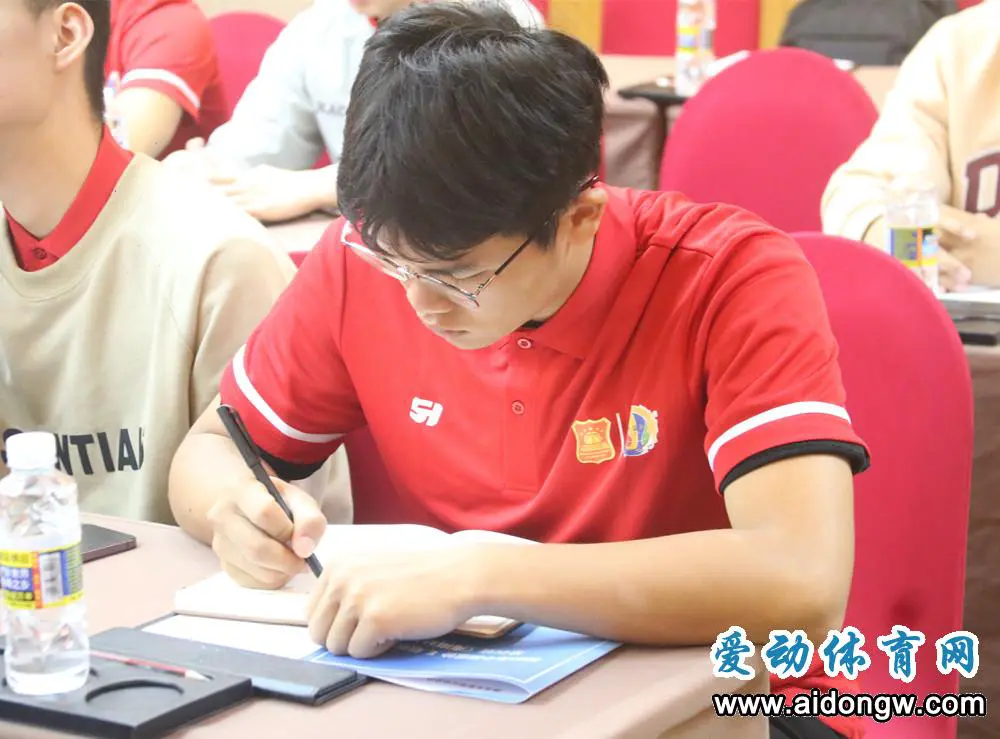 为什么互动训练有助于提高篮球比赛表现_1