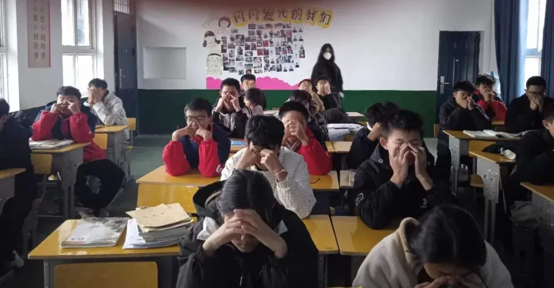 如何设计自己的篮球模拟训练计划_2